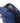 Bandolera pequeña de hombre KCB Skid