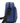 Bandolera pequeña de hombre KCB Skid