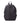 Mochila grande KCB Hole