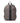 Mochila grande KCB Hole
