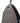 Mochila grande KCB Hole