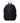 Mochila grande KCB Hole