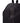 Mochila grande KCB Hole