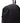 Mochila grande KCB Hole