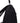 Mochila grande KCB Hole