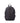 Mochila pequeña KCB Hole