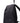 Mochila pequeña KCB Hole
