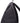Mochila pequeña KCB Hole