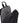 Mochila pequeña KCB Hole