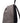 Mochila pequeña KCB Hole