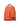 Mochila pequeña KCB Skid