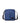 Bandolera mediana de hombre KCB Skid