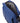 Bandolera mediana de hombre KCB Skid