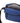 Bandolera mediana de hombre KCB Skid