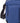 Bandolera mediana de hombre KCB Skid