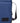 Bandolera mediana de hombre KCB Skid