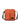 Bandolera mediana de hombre KCB Skid
