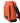 Bandolera mediana de hombre KCB Skid
