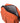 Bandolera mediana de hombre KCB Skid