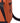 Bandolera mediana de hombre KCB Skid