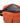 Bandolera mediana de hombre KCB Skid