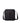 Bandolera mediana de hombre KCB Skid