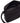 Bandolera mediana de hombre KCB Skid