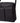 Bandolera mediana de hombre KCB Skid