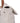 Mochila mediana Beats Creamy