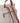Mochila mediana Beats Creamy