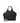 Bolso de mano Beats Glint