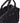 Bolso de mano Beats Glint