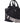 Bolso de mano Beats Glint