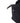 Bolso de mano Beats Glint