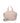 Bolso de mano Beats Glint