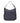 Bolso-mochila mediano KCB Puffy