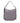 Bolso-mochila mediano KCB Puffy
