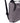 Bolso-mochila mediano KCB Puffy