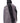 Bolso-mochila mediano KCB Puffy