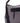 Bolso-mochila mediano KCB Puffy