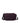 Bandolera mediana KCB Puffy
