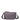 Borsa a tracolla media KCB Puffy