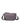 Bandolera mediana KCB Puffy