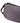 Bandolera mediana KCB Puffy