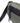 Bandolera mediana KCB Puffy