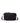 Bandolera mediana KCB Puffy