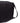 Bandolera mediana KCB Puffy