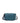 Bandolera mediana KCB Puffy