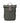 Mochila grande KCB Hook