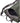 Mochila grande KCB Hook